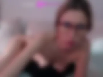 rubisweet1 webcam preview