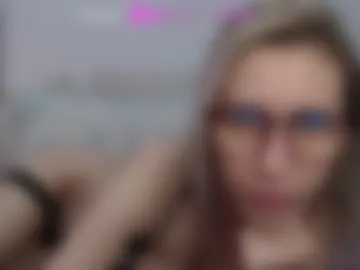 rubisweet1 photo 3