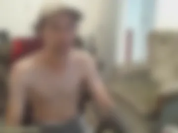 rubitricky live webcam preview