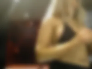 rubix_cubez live webcam preview