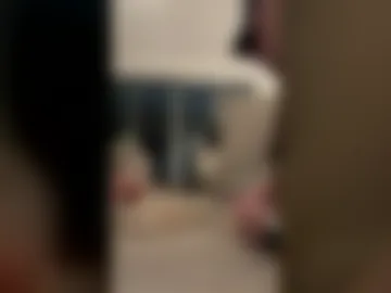 rubix_cubez live webcam preview