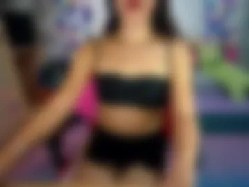 ruby199530 photo 7