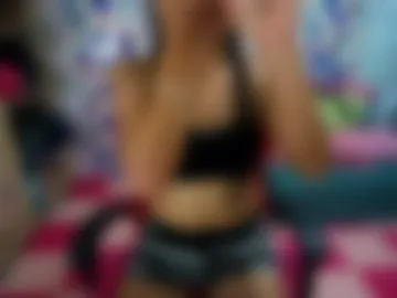 ruby199530 live webcam preview