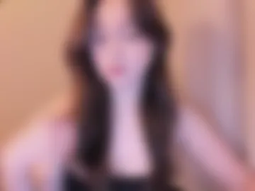 ruby1chan photo 8