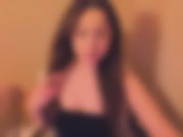 ruby1chan webcam preview
