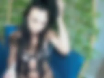 ruby4201 live webcam preview