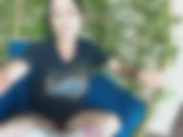 ruby4201 webcam preview