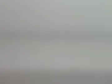 ruby_2007 live webcam preview