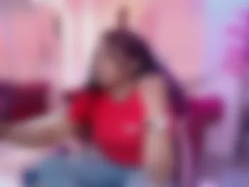 ruby__carson webcam preview