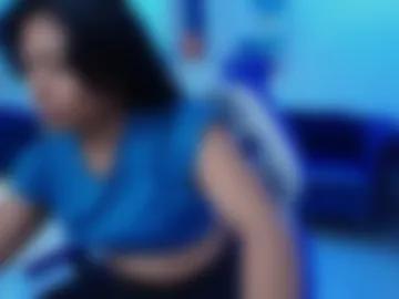 ruby__carson webcam preview