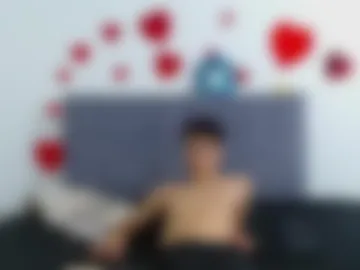ruby__redd webcam preview