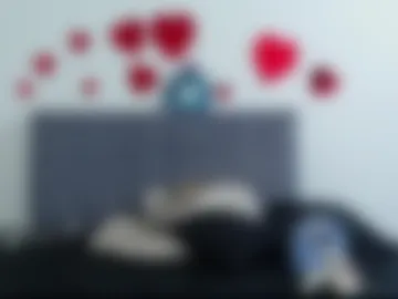 ruby__redd webcam preview