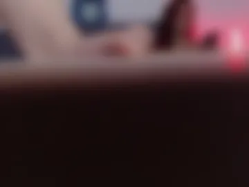 ruby__redd webcam preview