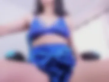 ruby_amor webcam preview