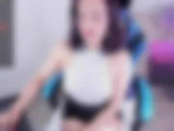 ruby_amor photo 2