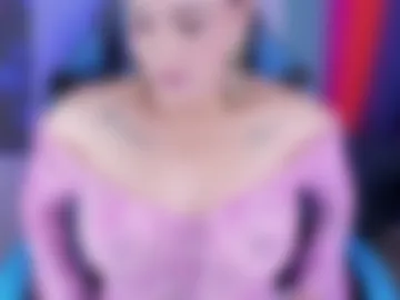 ruby_amor webcam preview