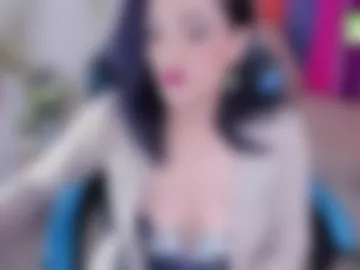 ruby_amor photo 5