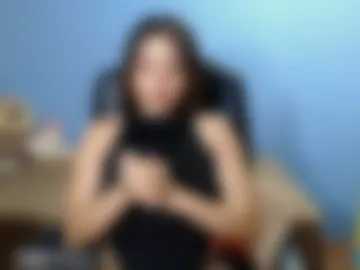 ruby_and_aron webcam preview