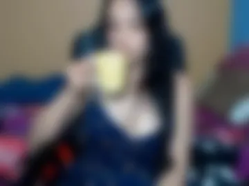ruby_and_aron webcam preview