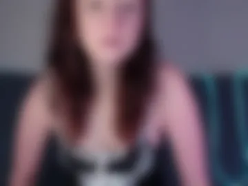 ruby_blossom webcam preview
