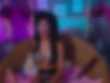 ruby_bonnie photo 6