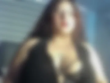 ruby_brown_ photo 2