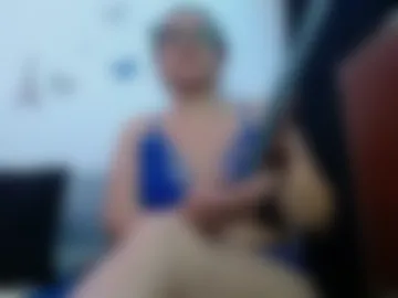 ruby_brown_01 webcam preview