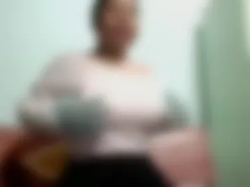 ruby_chann webcam preview