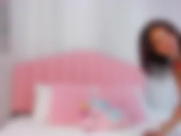 ruby_deluxe6 photo 7