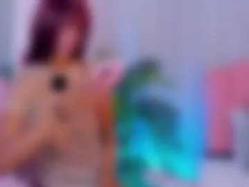 ruby_deluxe6 webcam preview