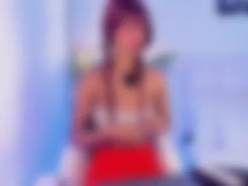 ruby_deluxe6 webcam preview