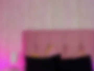 ruby_diamonds_ webcam preview