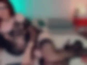 ruby_foxxx photo 2