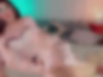 ruby_foxxx photo 6