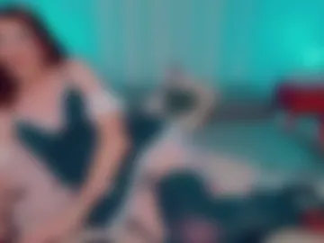ruby_foxxx photo 2