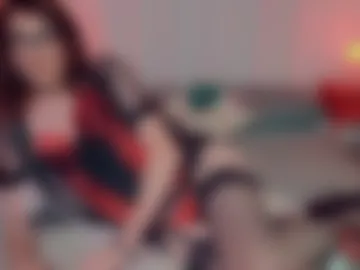 ruby_foxxx live webcam preview