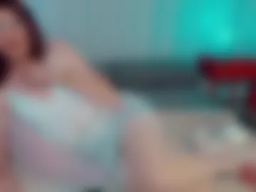 ruby_foxxx photo 7