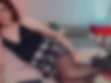 ruby_foxxx photo 4