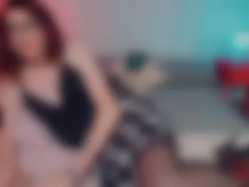 ruby_foxxx photo 3