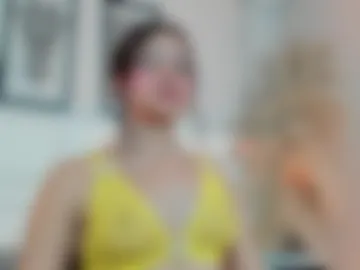 ruby_hill_ webcam preview