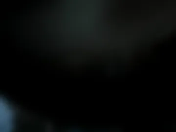 ruby_jones69 live webcam preview