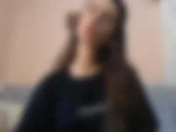 ruby_laroux photo 7