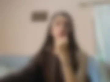 ruby_laroux webcam preview
