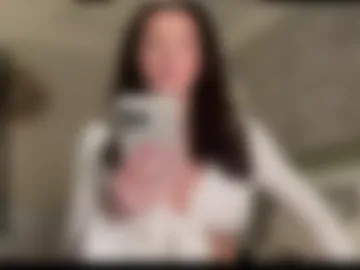 ruby_maee live webcam preview