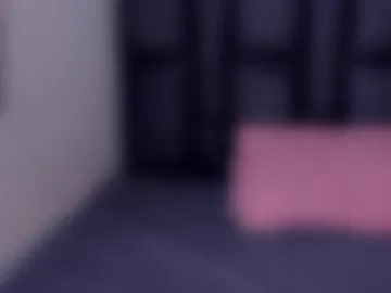 ruby_nights webcam preview