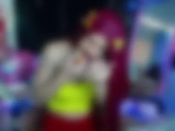 ruby_ofarell21 photo 3