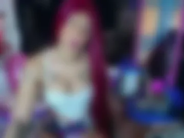 ruby_ofarell21 photo 2
