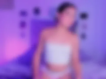 ruby_rouge_ webcam preview