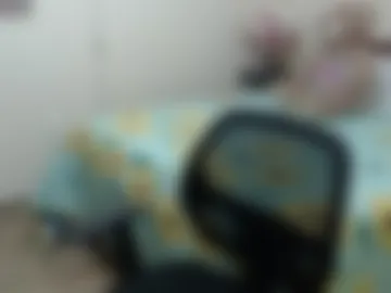 ruby_sky69 webcam preview