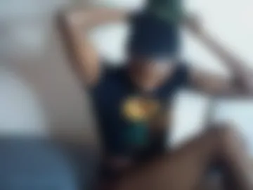 ruby_starlet1 webcam preview